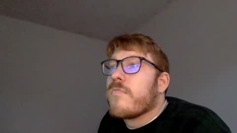 sklave_s online show from December 2024 02:27:01 PM