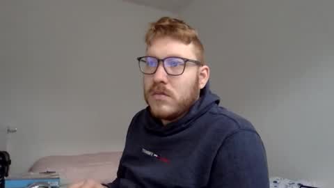 sklave_s online show from January 2025 08:51:02 AM