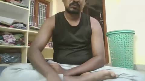 Snapshot of sklavepappu143 chatting on October 2025 08:59:01 AM Indianslut1431 online show from October 2025 08:59:01 AM
