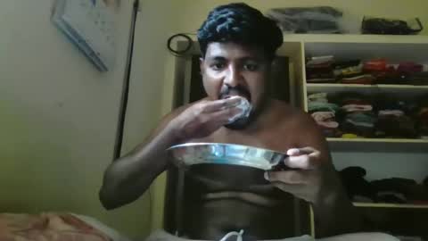 Snapshot of sklavepappu143 chatting on November 2025 08:25:02 AM Indianslut1431 online show from November 2025 08:25:02 AM