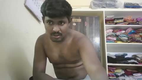 Snapshot of sklavepappu143 chatting on November 2025 09:00:02 AM Indianslut1431 online show from November 2025 09:00:02 AM