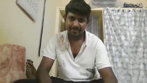 Snapshot of sklavepappu143 chatting on December 2025 08:56:02 AM Indianslut1431 online show from December 2025 08:56:02 AM