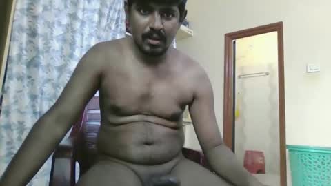 Snapshot of sklavepappu143 chatting on January 2026 07:57:01 AM Indianslut1431 online show from January 2026 07:57:01 AM