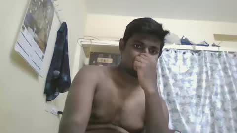 Snapshot of sklavepappu143 chatting on March 2026 01:13:02 PM Indianslut1431 online show from March 2026 01:13:02 PM