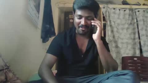 Snapshot of sklavepappu143 chatting on March 2026 07:59:01 AM Indianslut1431 online show from March 2026 07:59:01 AM