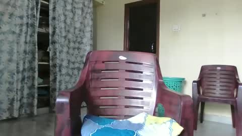 Indianslut1431 online show from March 2026 07:14:02 AM