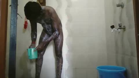 Indianslut1431 online show from May 2026 04:18:02 AM