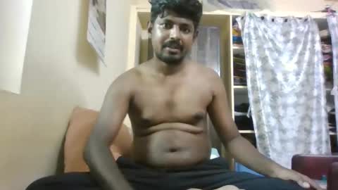 Indianslut1431 online show from May 2026 08:43:01 AM