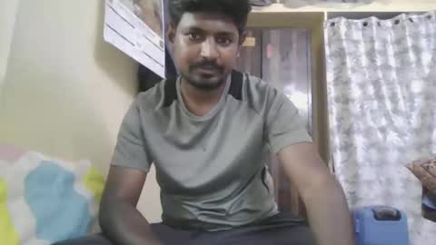 Indianslut1431 online show from May 2026 10:10:01 AM