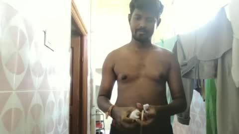 Indianslut1431 online show from May 2026 02:50:01 AM