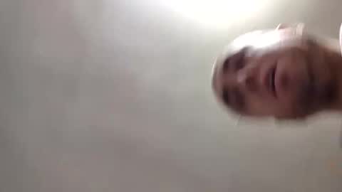 skorderek online show from April 2026 04:32:01 AM