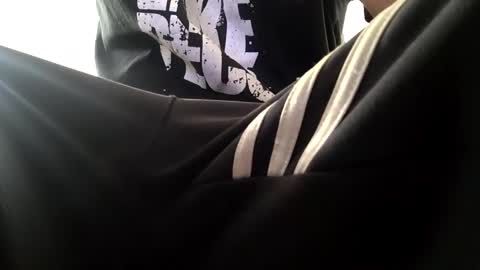 Pussy fan online show from January 2026 08:45:01 PM