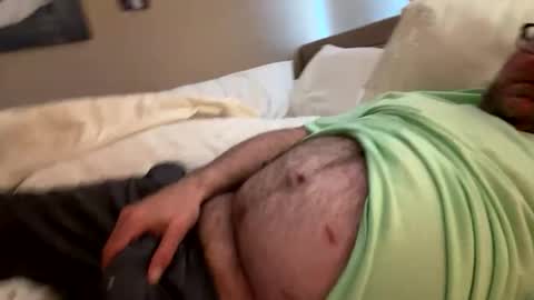 Skout420 online show from March 2026 12:37:02 AM