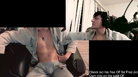 Snapshot of skrogdog chatting on June 2026 02:24:02 AM skrogdog online show from June 2026 02:24:02 AM