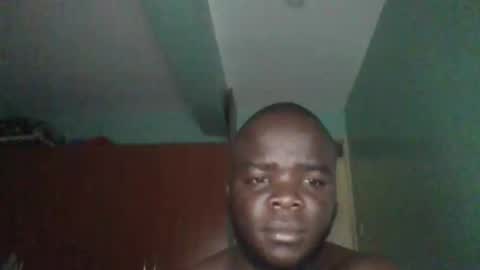 Tylor Smart online show from October 2025 07:54:01 PM