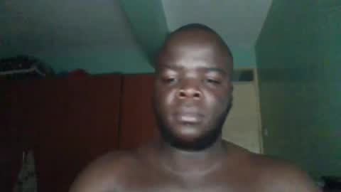 Tylor Smart online show from October 2025 11:24:02 PM