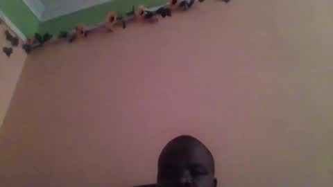 Tylor Smart online show from October 2025 10:35:01 AM