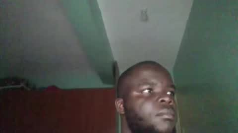 Tylor Smart online show from October 2025 05:23:02 PM