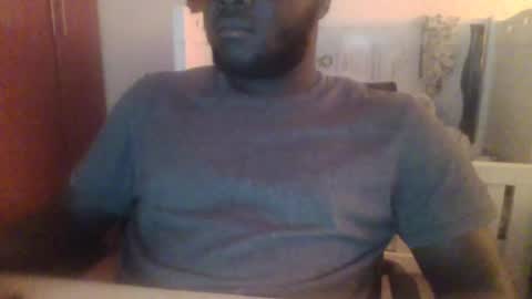 Tylor Smart online show from July 2026 11:34:01 AM