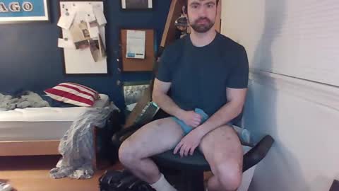 Snapshot of sksm2k15 chatting on December 2024 02:26:01 AM sksm2k15 online show from December 2024 02:26:01 AM