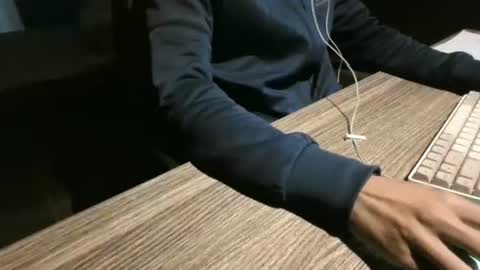 Snapshot of skull231777 chatting on December 2025 08:52:02 AM skull231777 online show from December 2025 08:52:02 AM