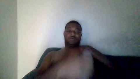 Snapshot of skulldaddy1 chatting on September 2025 11:59:02 PM skulldaddy1 online show from September 2025 11:59:02 PM