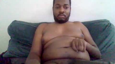 Snapshot of skulldaddy1 chatting on June 2026 04:16:02 PM skulldaddy1 online show from June 2026 04:16:02 PM