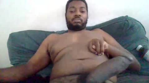 Snapshot of skulldaddy1 chatting on August 2026 06:24:01 PM skulldaddy1 online show from August 2026 06:24:01 PM