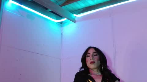 skulycataleya online show from March 2026 03:45:02 AM