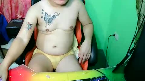 sky1441 online show from October 2025 06:39:02 AM