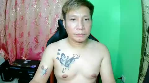 sky1441 online show from November 2025 01:55:02 PM