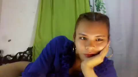 Mj online show from September 2025 12:52:01 PM