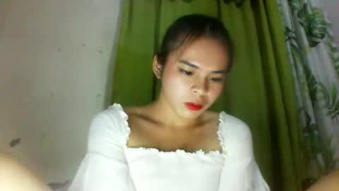 Mj online show from October 2025 08:30:01 PM