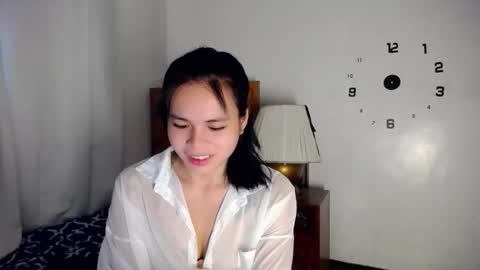 Mj online show from March 2026 02:50:02 AM