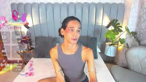 Snapshot of sky_fox_1 chatting on November 2025 12:15:01 PM STIVEN online show from November 2025 12:15:01 PM