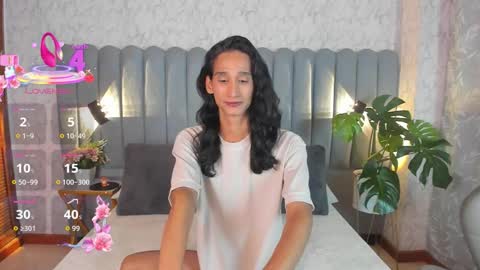 Snapshot of sky_fox_1 chatting on November 2025 12:09:02 PM STIVEN online show from November 2025 12:09:02 PM