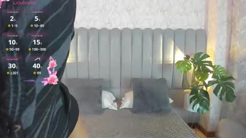 Snapshot of sky_fox_1 chatting on November 2025 12:16:02 PM STIVEN online show from November 2025 12:16:02 PM