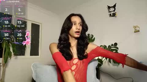 Snapshot of sky_fox_1 chatting on February 2026 09:11:01 PM STIVEN online show from February 2026 09:11:01 PM