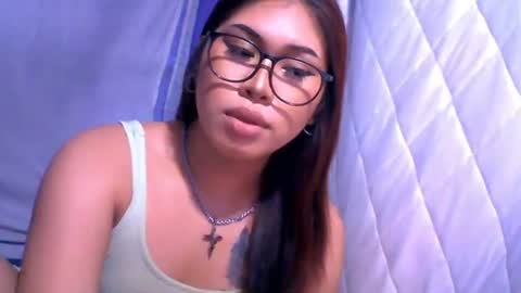    online show from October 2025 12:46:01 PM