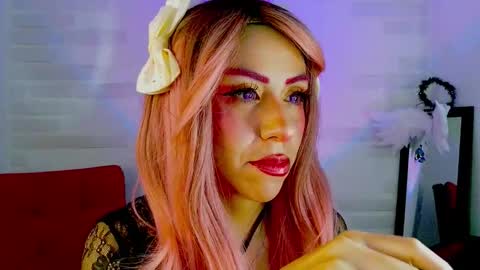  Mile     online show from December 2025 04:45:01 PM