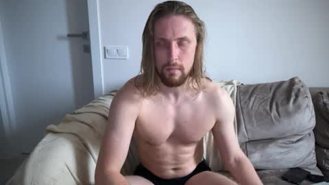 sky_guy25 online show from January 2025 08:41:01 AM