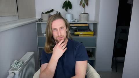 Snapshot of sky_guy25 chatting on November 2025 08:42:01 PM sky_guy25 online show from November 2025 08:42:01 PM