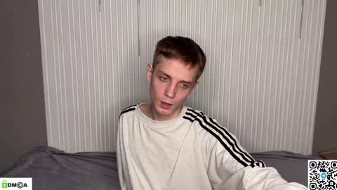 sky_hunter online show from February 2026 05:18:02 PM