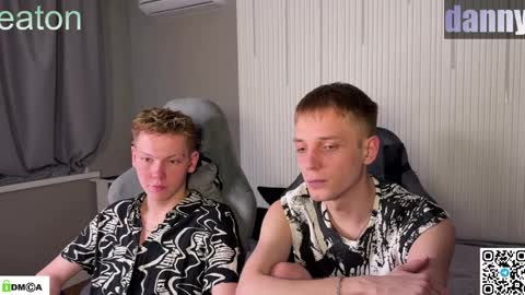 sky_hunter online show from April 2026 03:31:02 PM