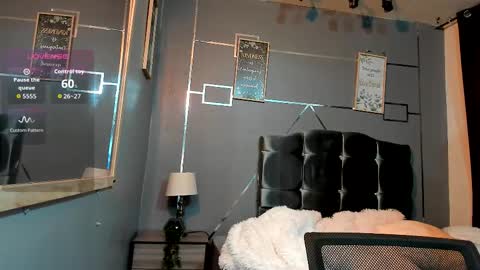 Daniel online show from December 2025 03:14:02 AM