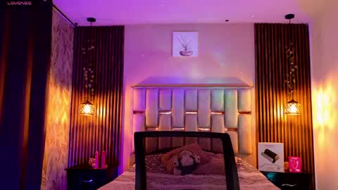 Daniel online show from April 2026 01:02:02 PM