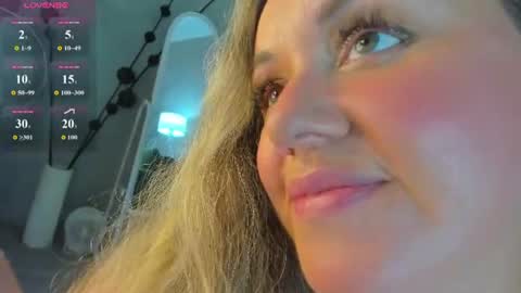 Snapshot of sky_kuper chatting on July 2026 01:01:01 AM Sky online show from July 2026 01:01:01 AM