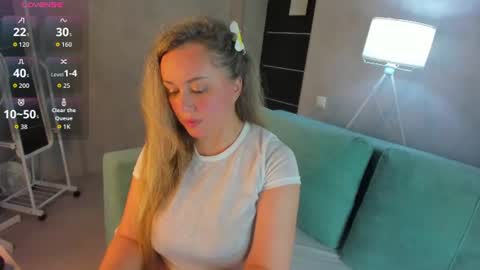 Snapshot of sky_kuper chatting on July 2026 12:57:02 AM Sky online show from July 2026 12:57:02 AM