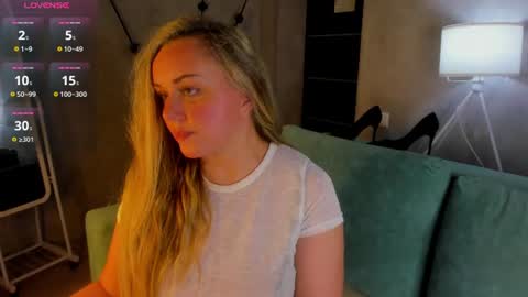 Snapshot of sky_kuper chatting on July 2026 01:10:02 AM Sky online show from July 2026 01:10:02 AM