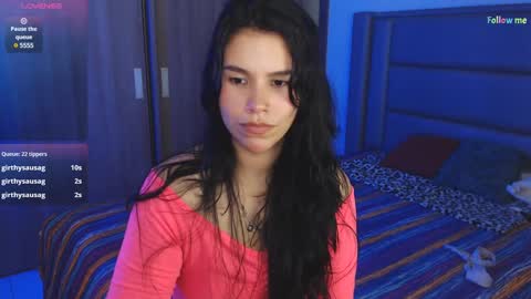 Sky  online show from December 2024 06:50:01 PM